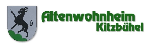 Altenwohnheim Kitzbühel