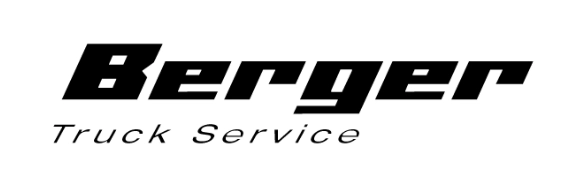 Berger Truck Service