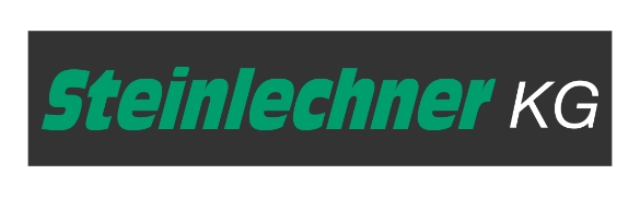 Steinlechner KG